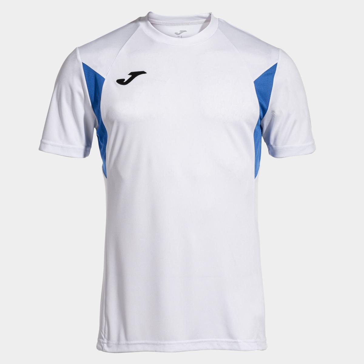 product/j/o/joma_103150.207_4.jpg