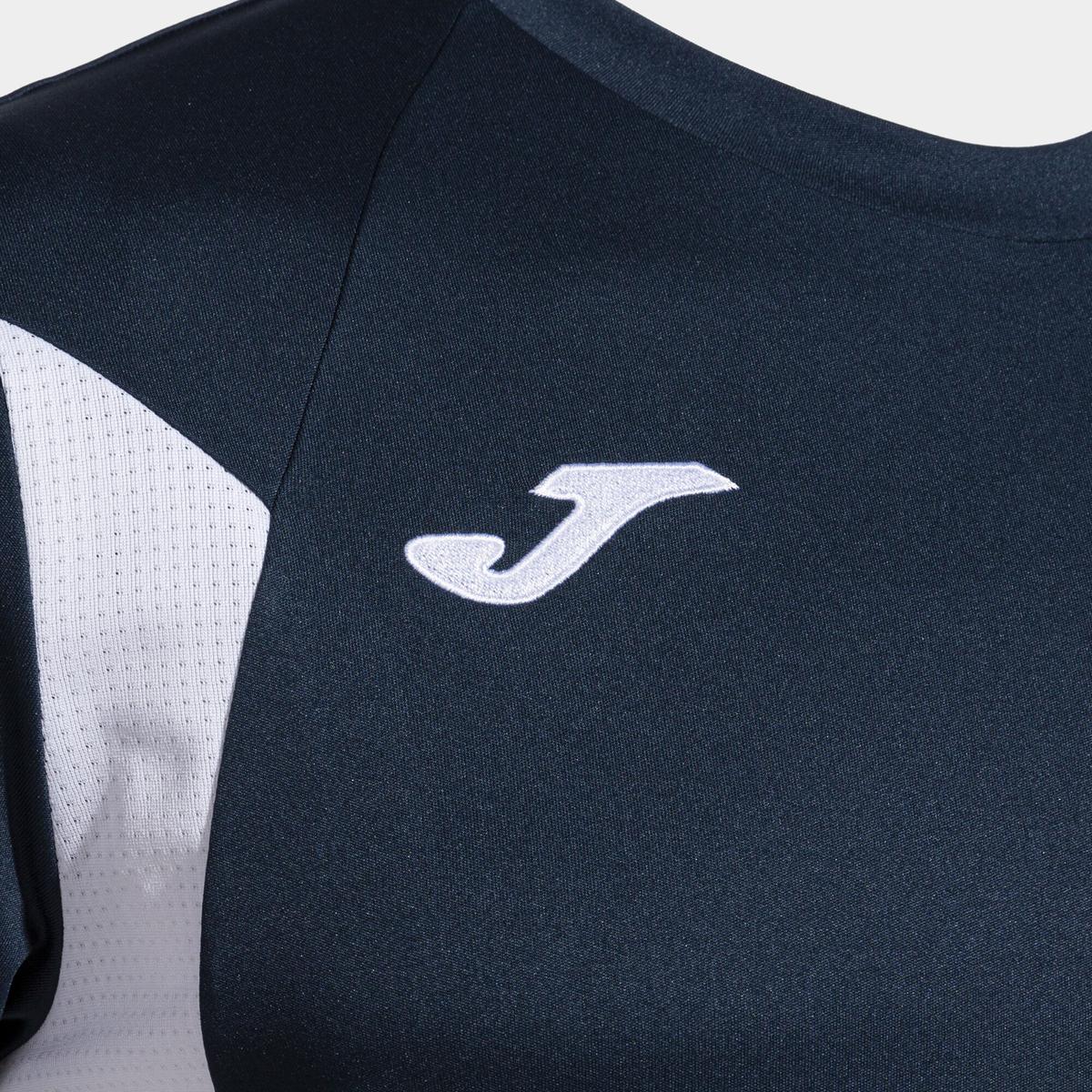 product/j/o/joma_103150.332_2.jpg