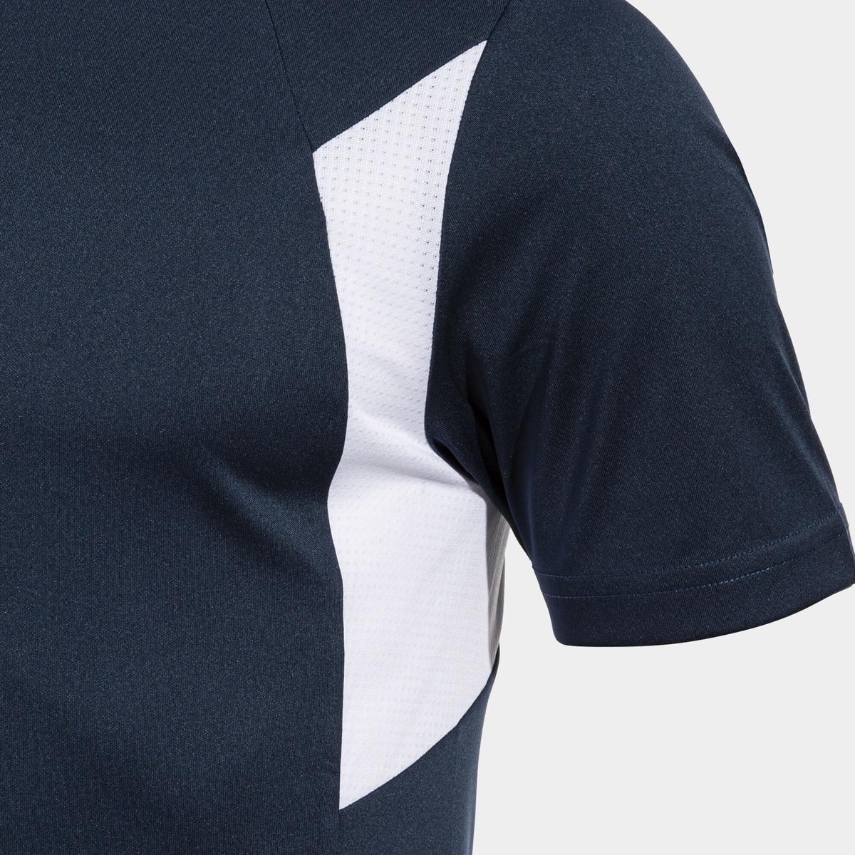 product/j/o/joma_103150.332_3.jpg