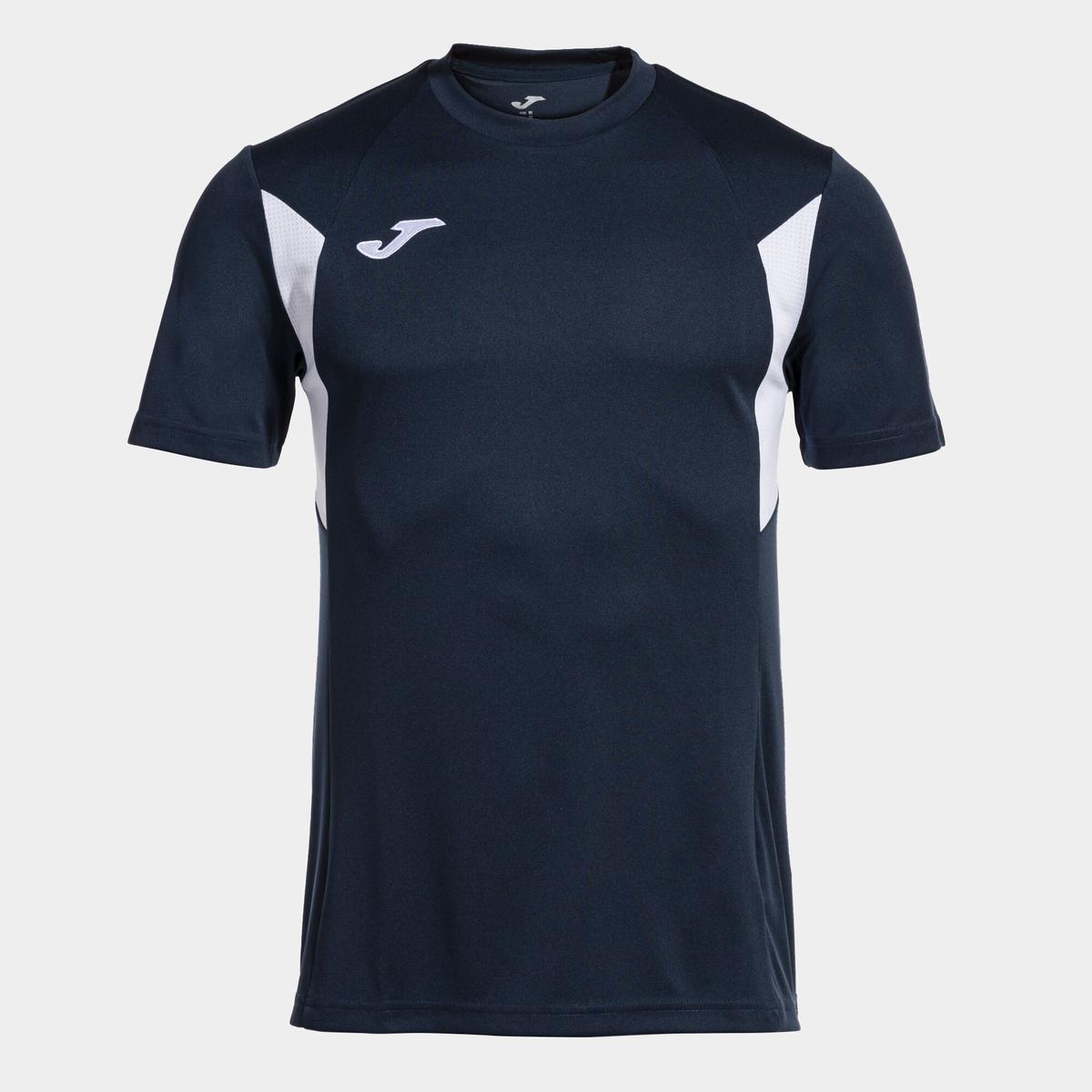 product/j/o/joma_103150.332_4.jpg