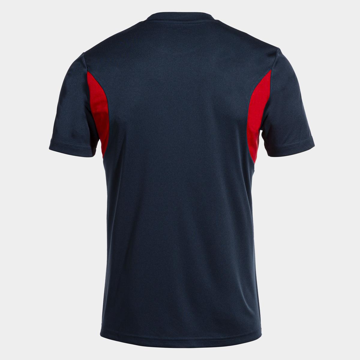 product/j/o/joma_103150.336_1.jpg