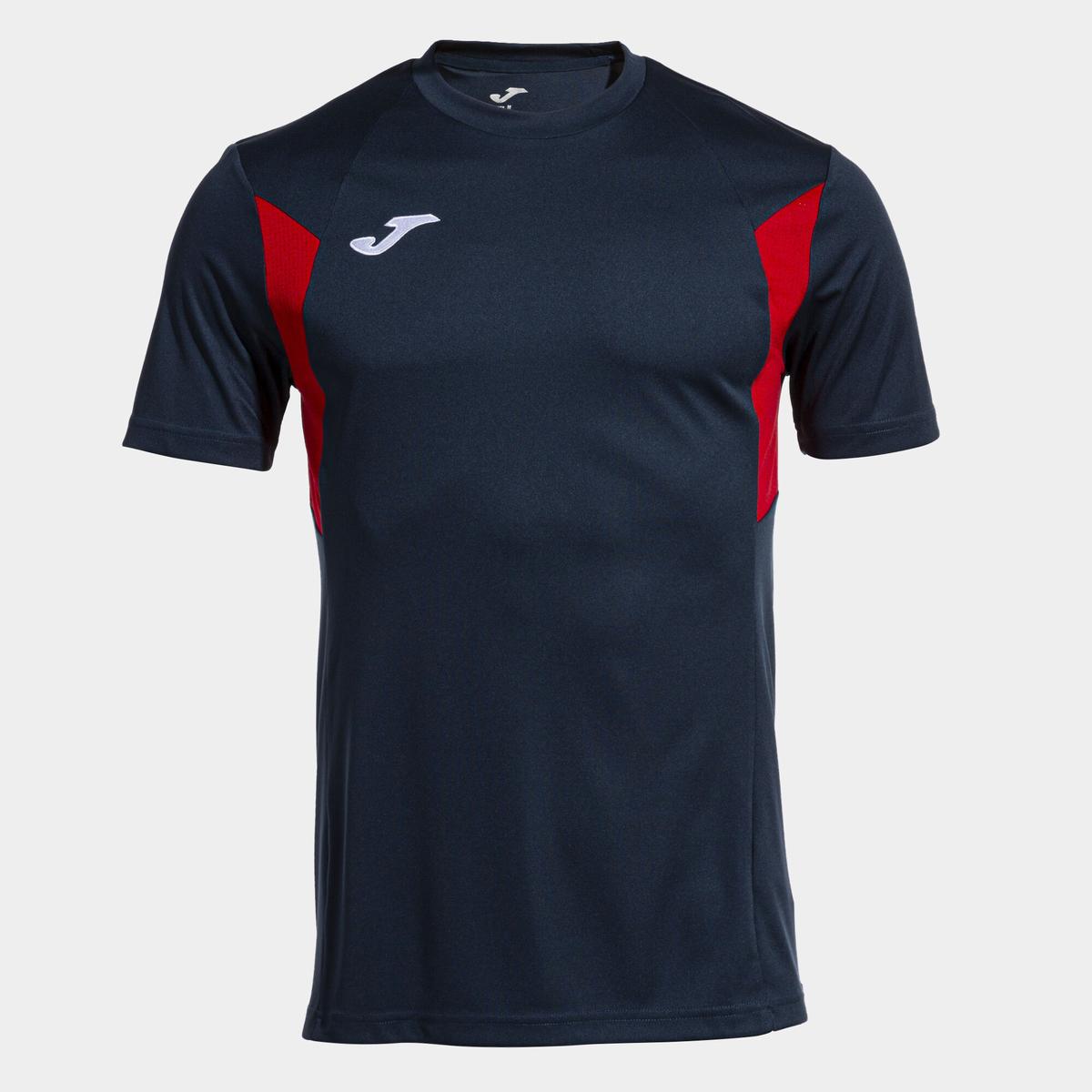 product/j/o/joma_103150.336_4.jpg