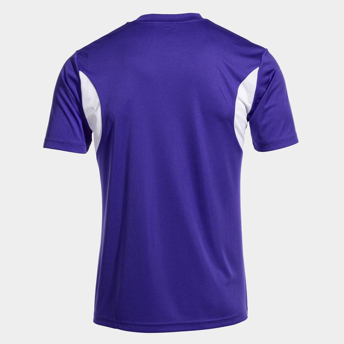 product/j/o/joma_103150.552_1.jpg