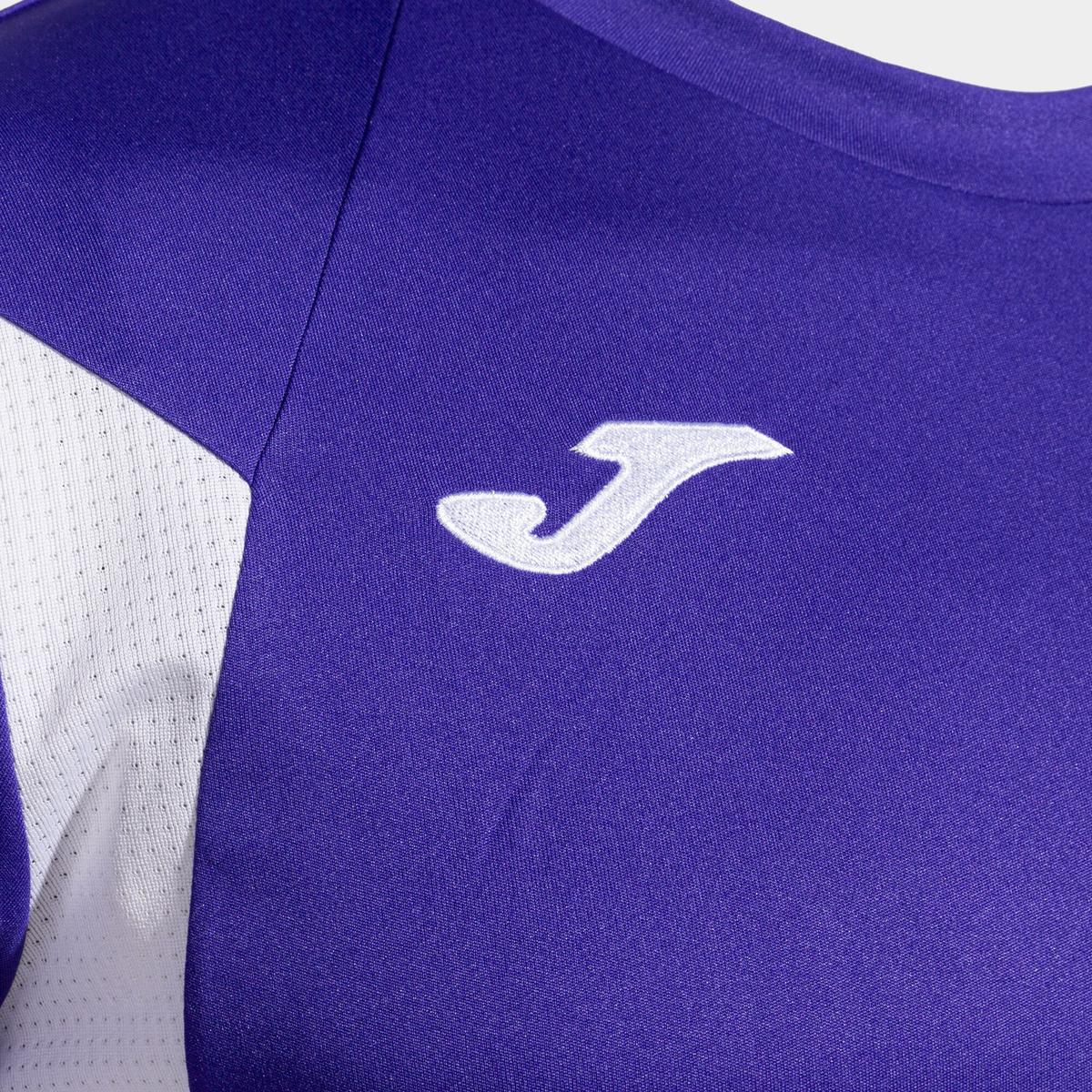 product/j/o/joma_103150.552_2.jpg