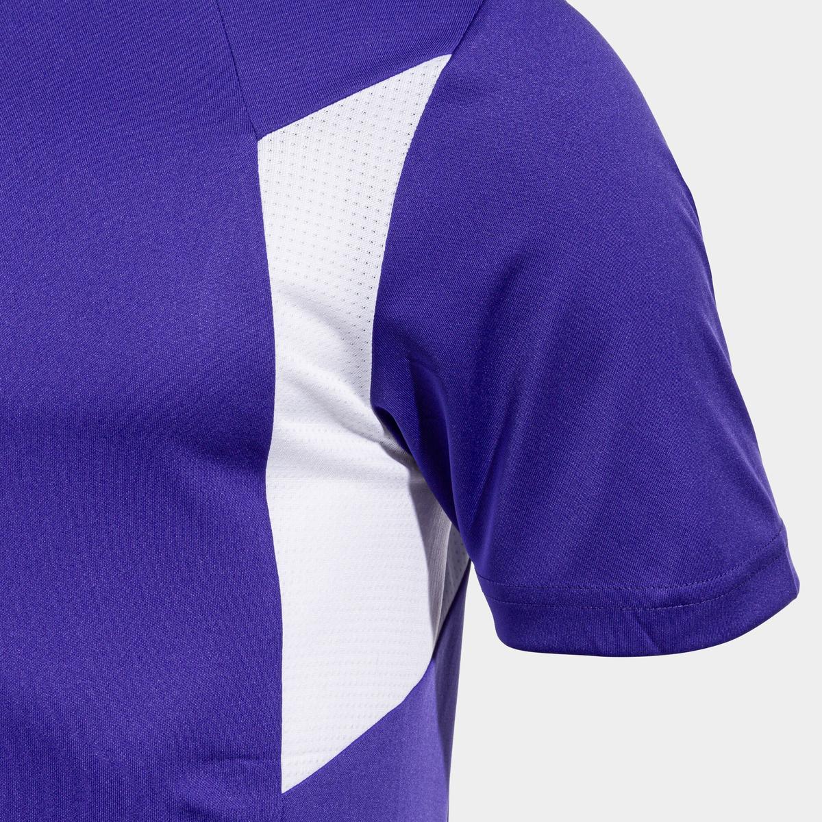 product/j/o/joma_103150.552_3.jpg