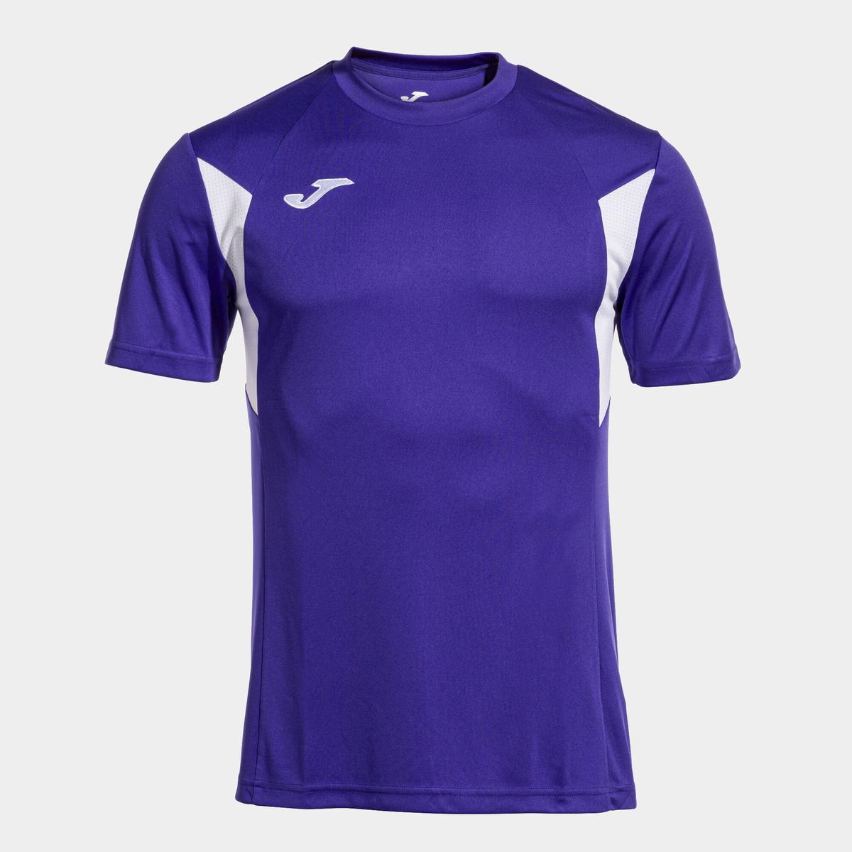 product/j/o/joma_103150.552_4.jpg