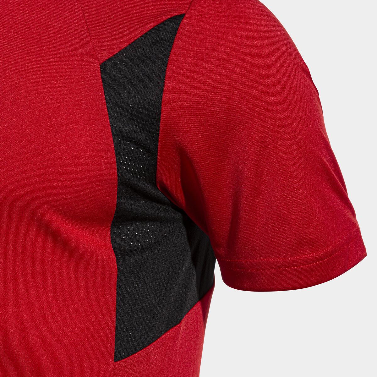 product/j/o/joma_103150.601_3.jpg