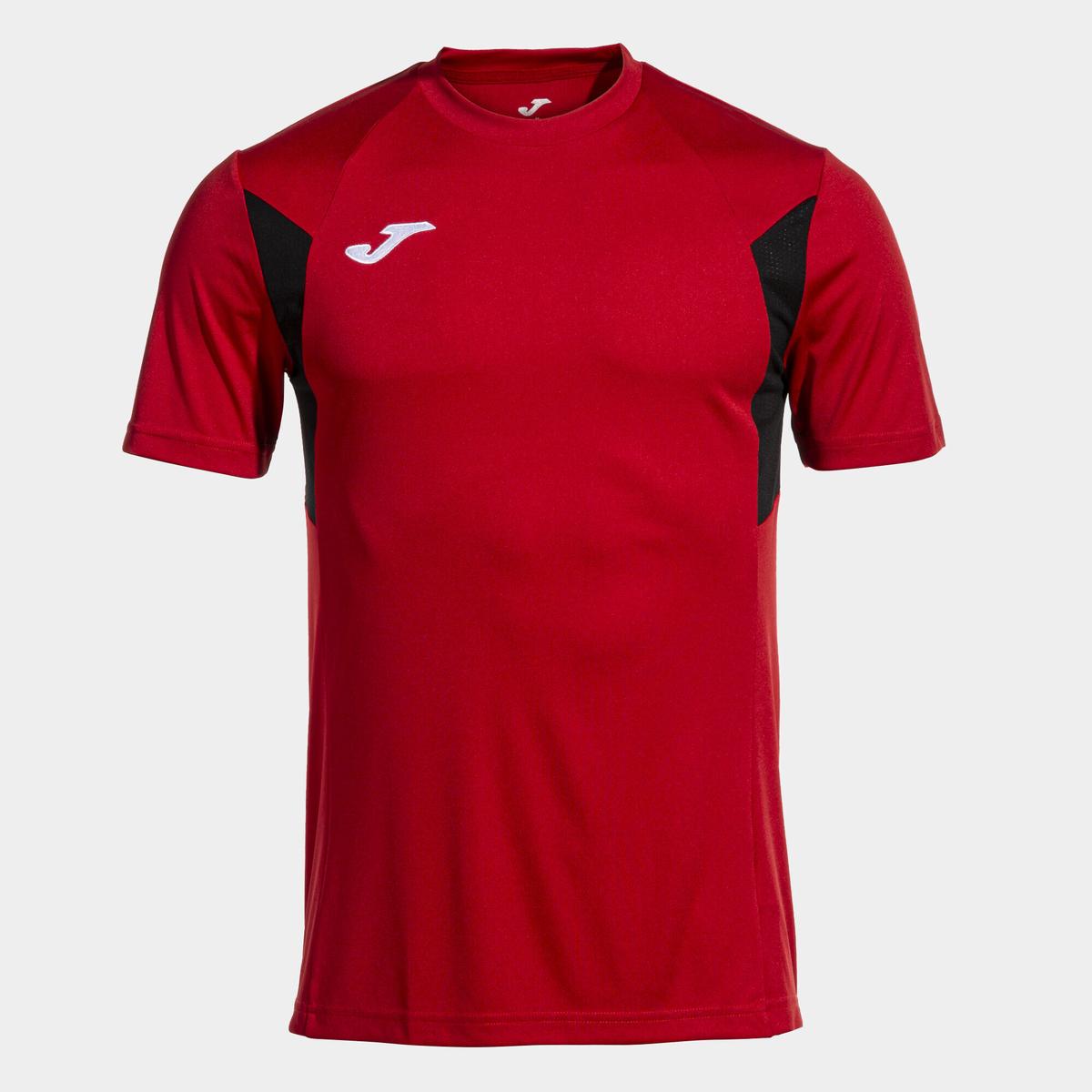 product/j/o/joma_103150.601_4.jpg