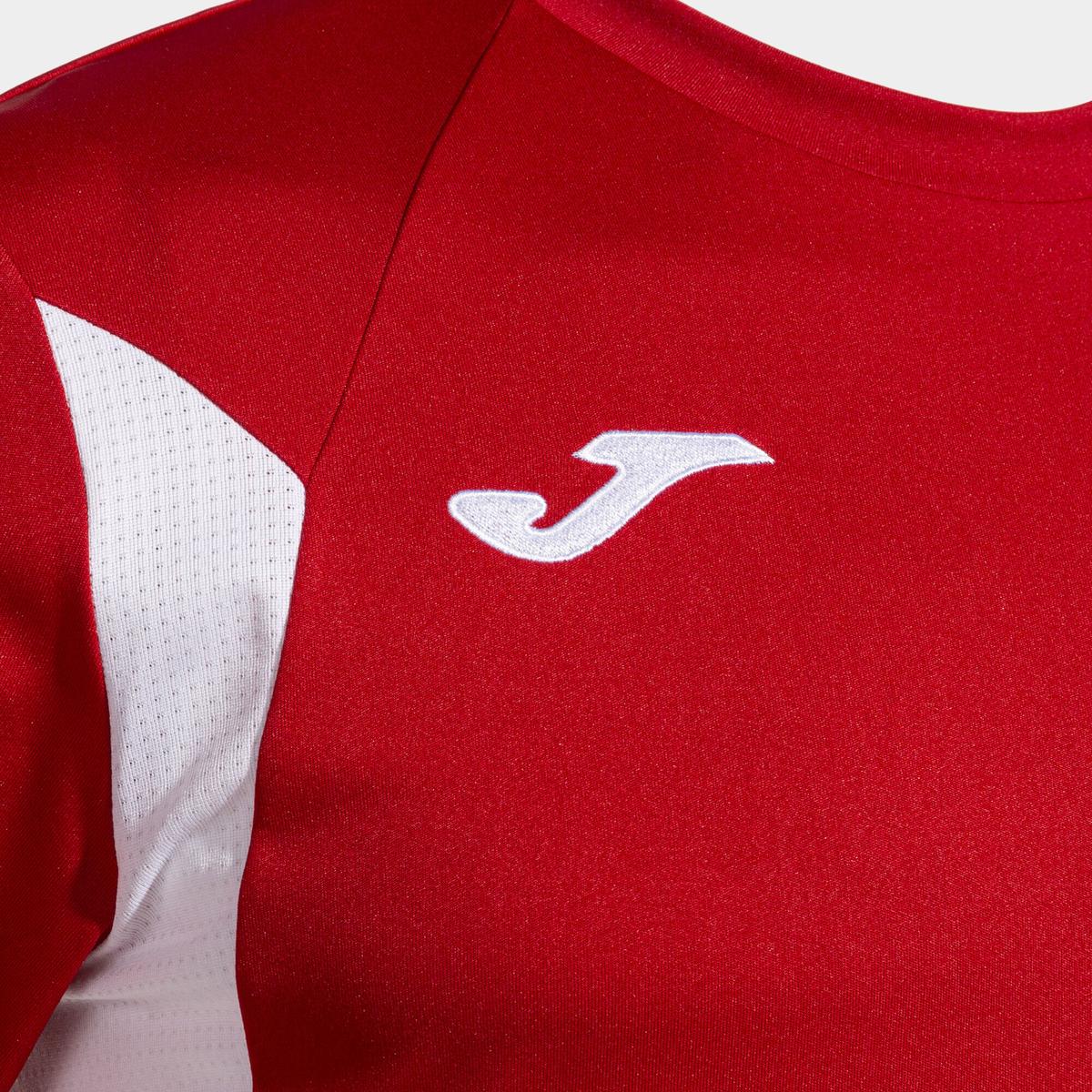 product/j/o/joma_103150.602_2.jpg