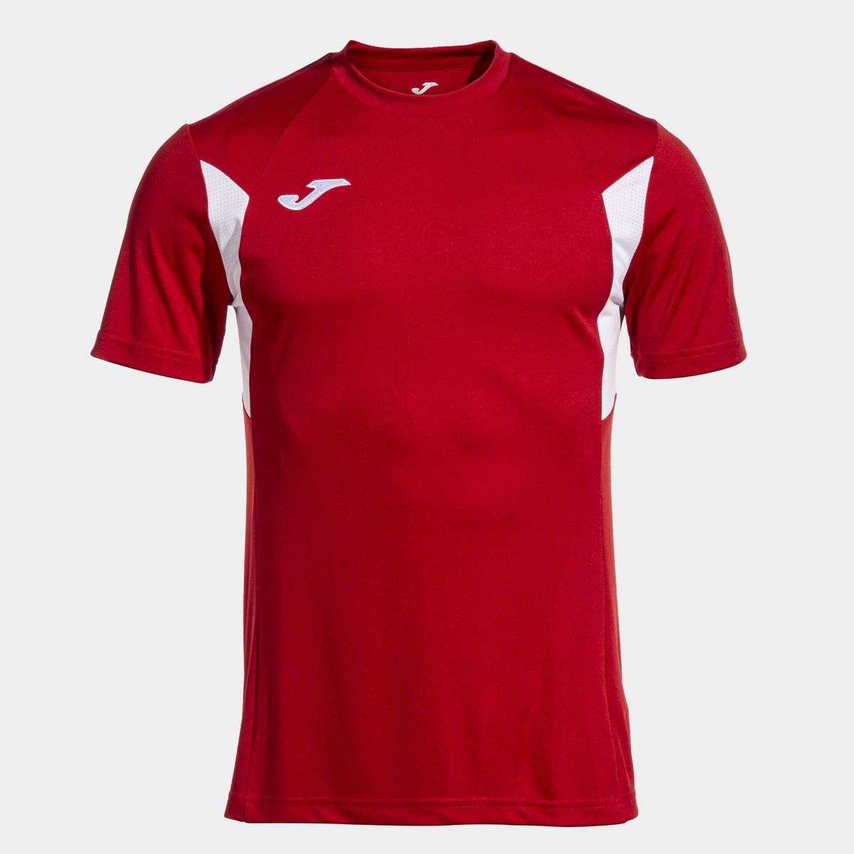 product/j/o/joma_103150.602_4.jpg