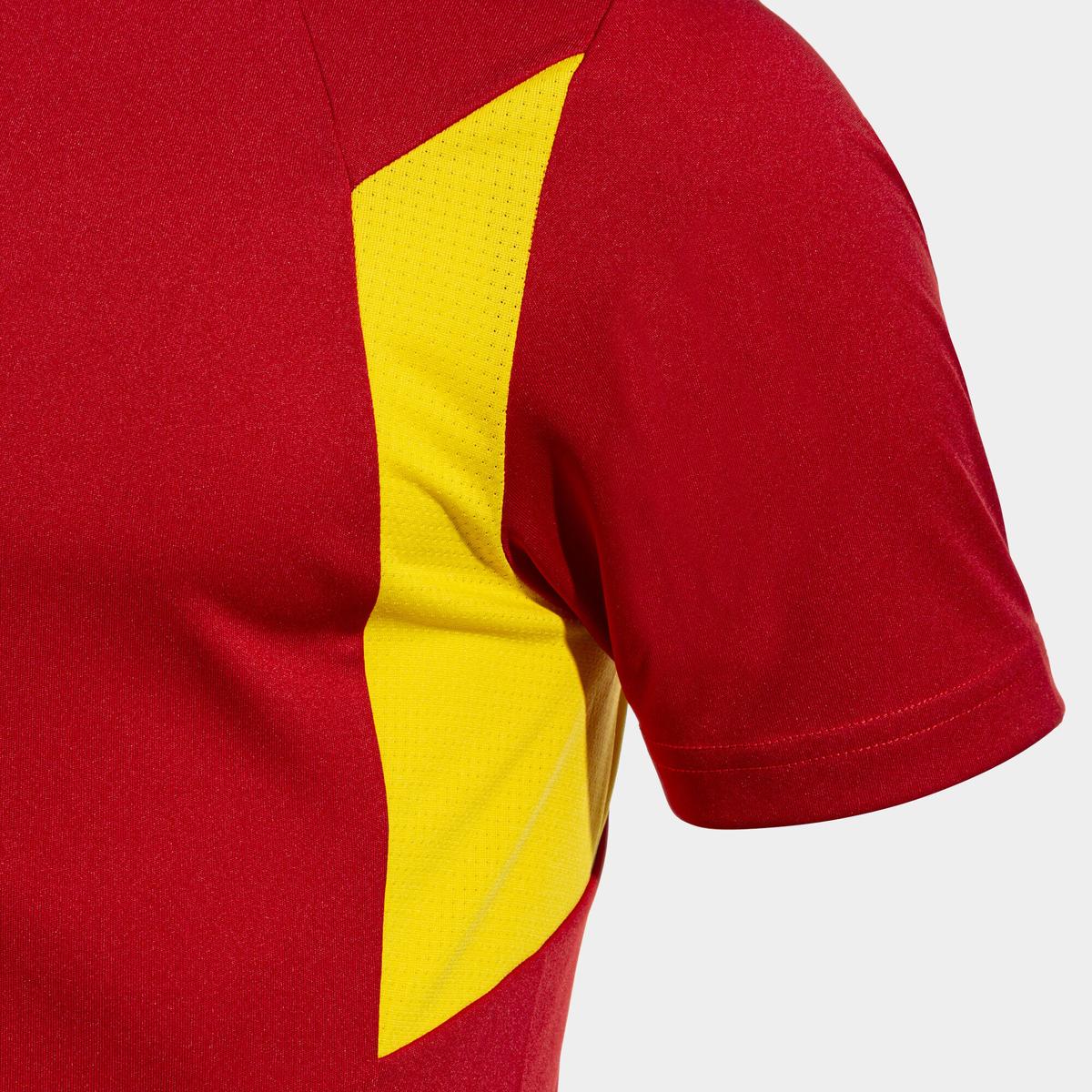 product/j/o/joma_103150.609_3.jpg