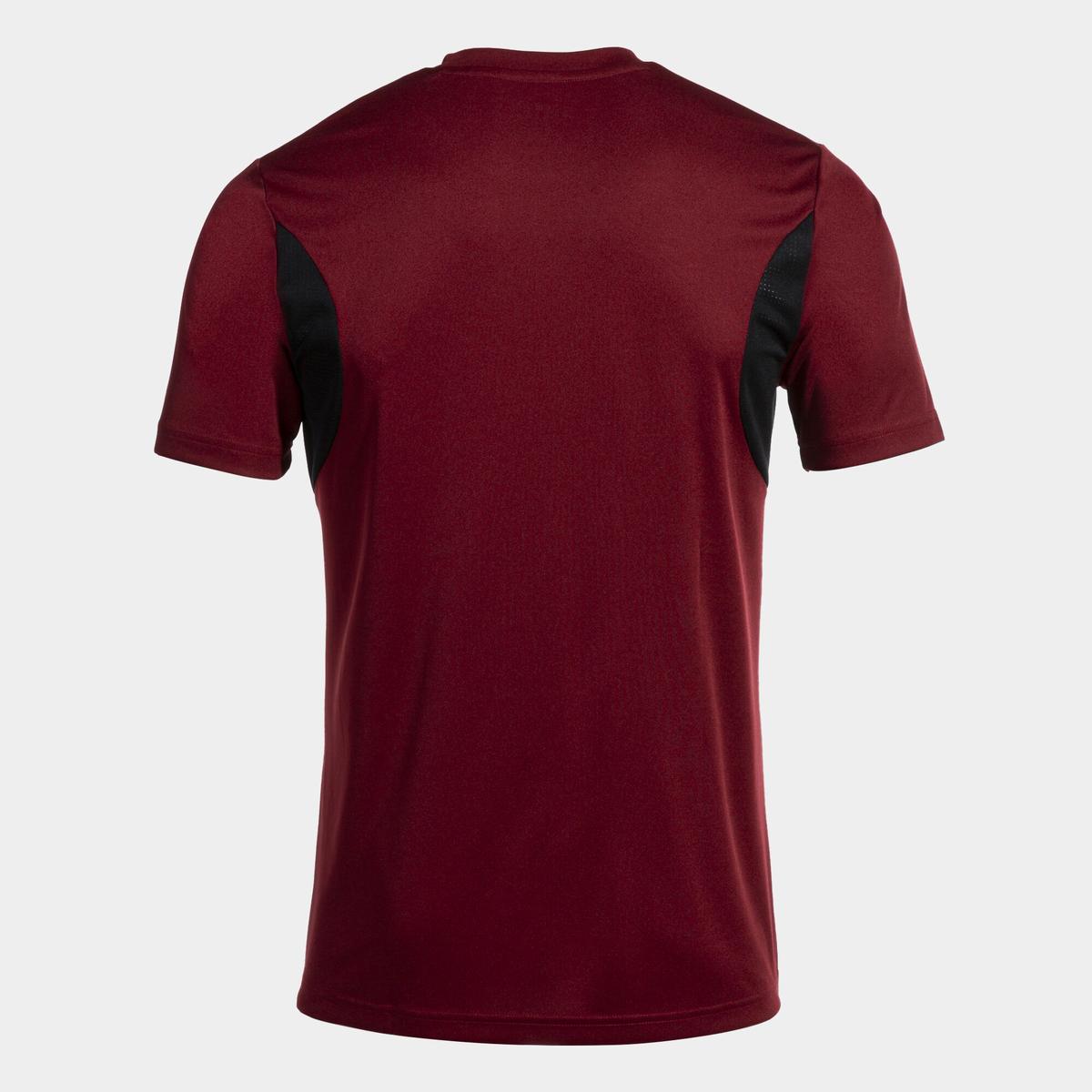 product/j/o/joma_103150.680_1.jpg