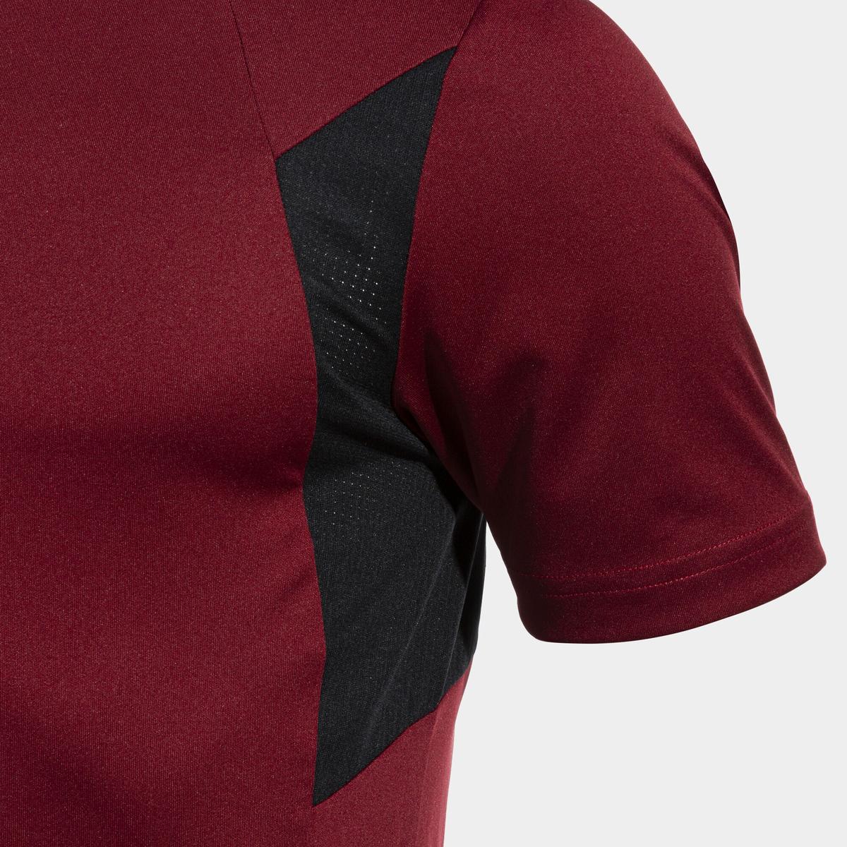 product/j/o/joma_103150.680_3.jpg