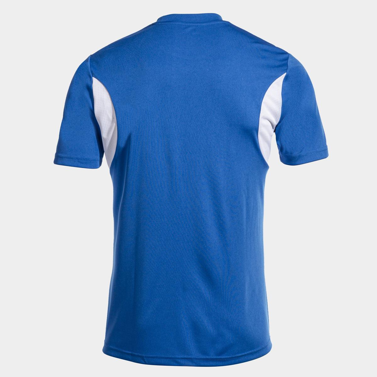 product/j/o/joma_103150.702_1.jpg