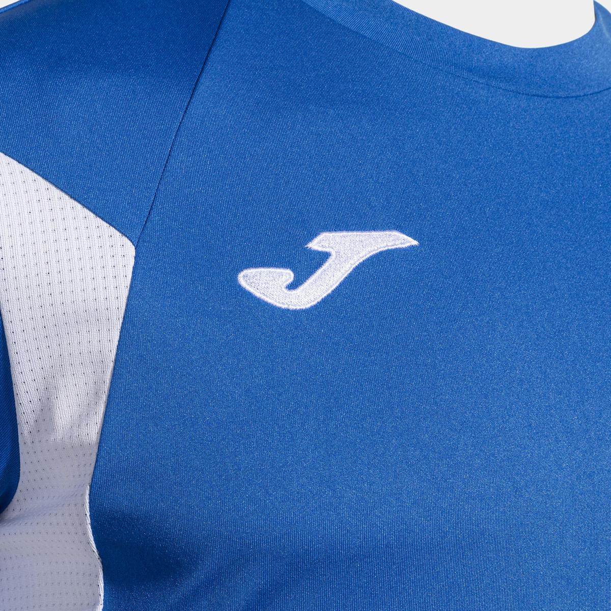 product/j/o/joma_103150.702_2.jpg