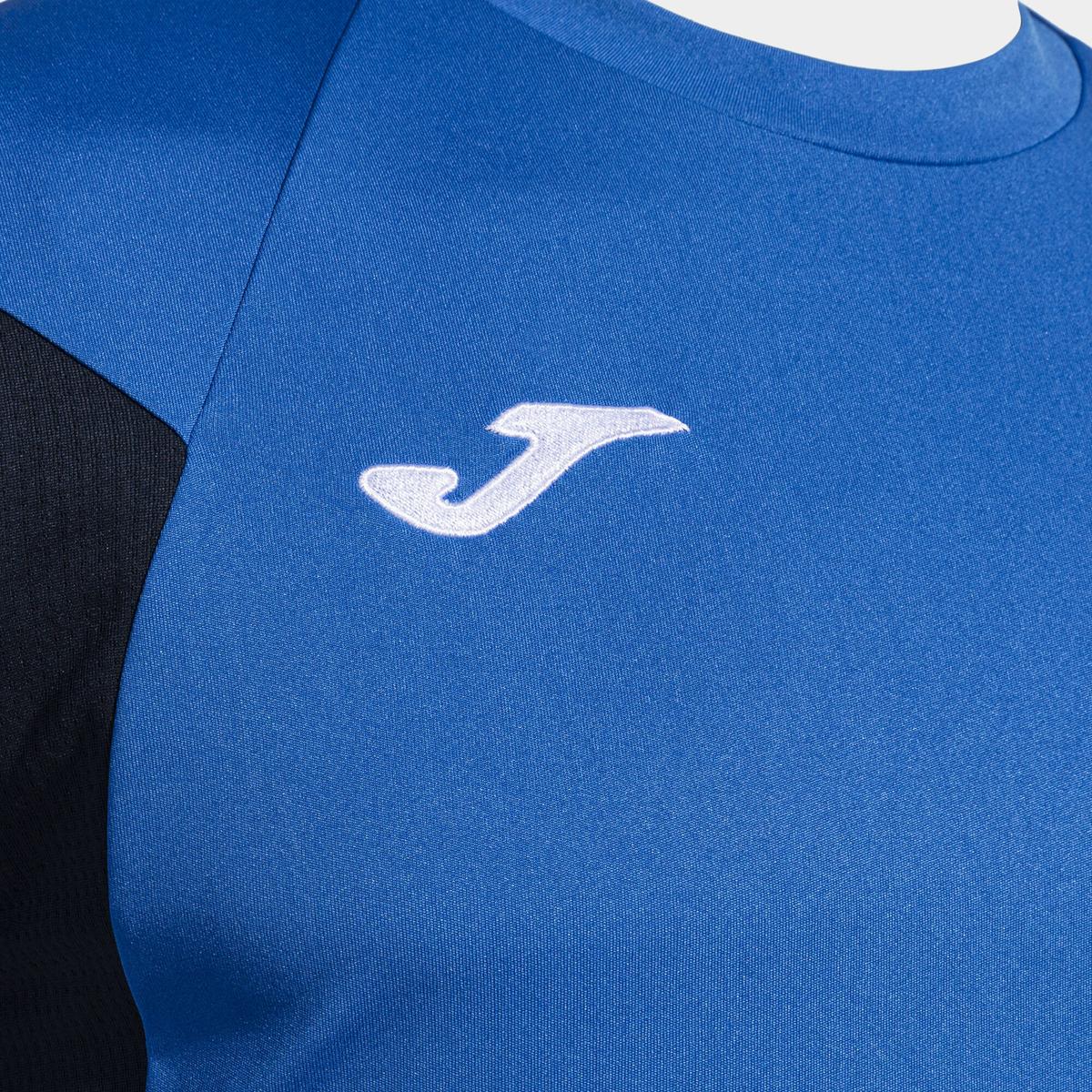 product/j/o/joma_103150.703_2.jpg