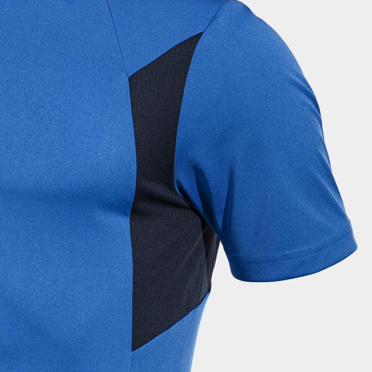 product/j/o/joma_103150.703_3.jpg