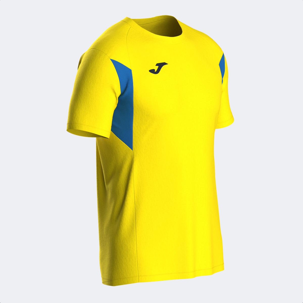 product/j/o/joma_103150.907_1.jpg