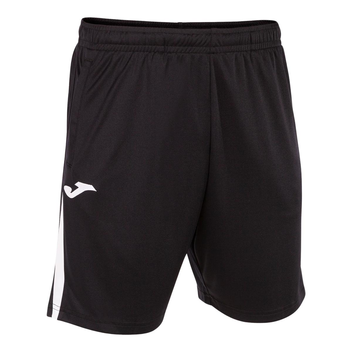 product/j/o/joma_103209.102_0.jpg