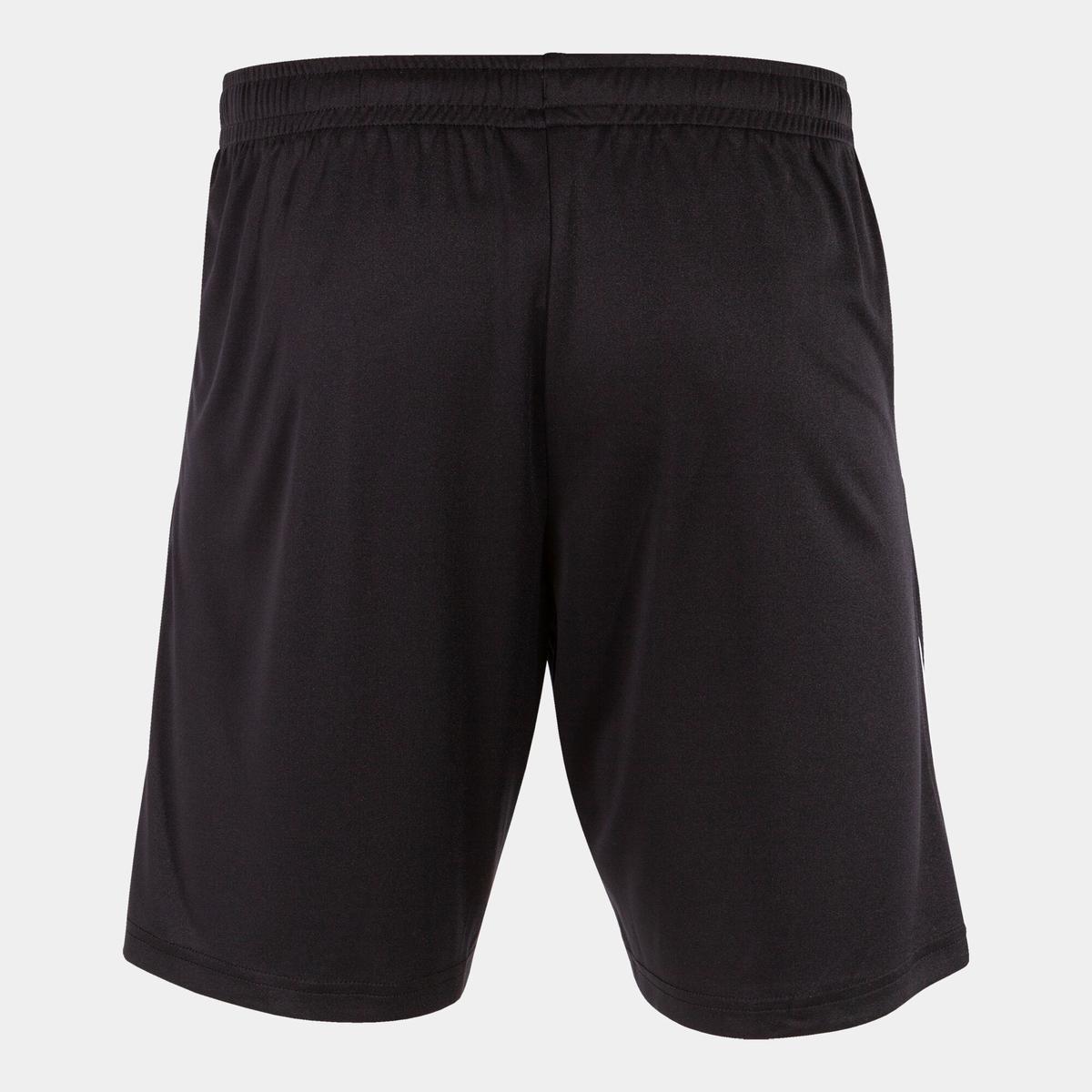 product/j/o/joma_103209.102_1.jpg