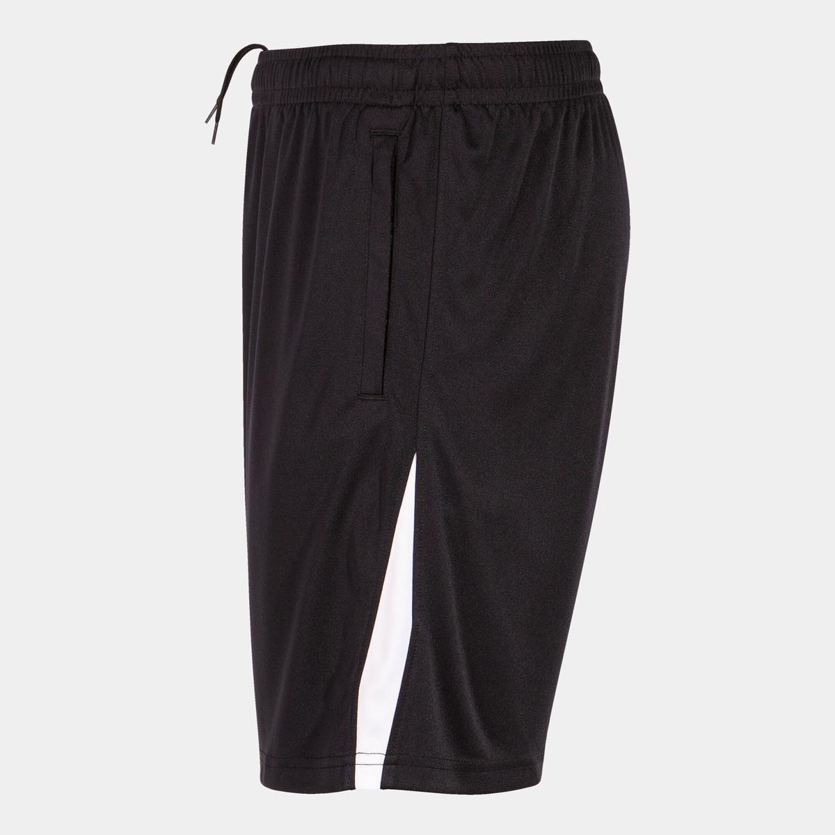 product/j/o/joma_103209.102_3.jpg