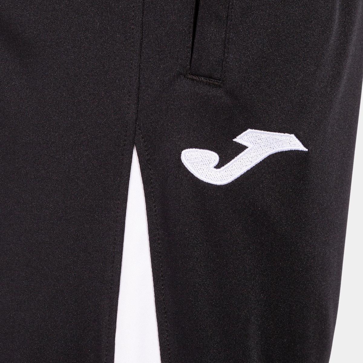 product/j/o/joma_103209.102_4.jpg