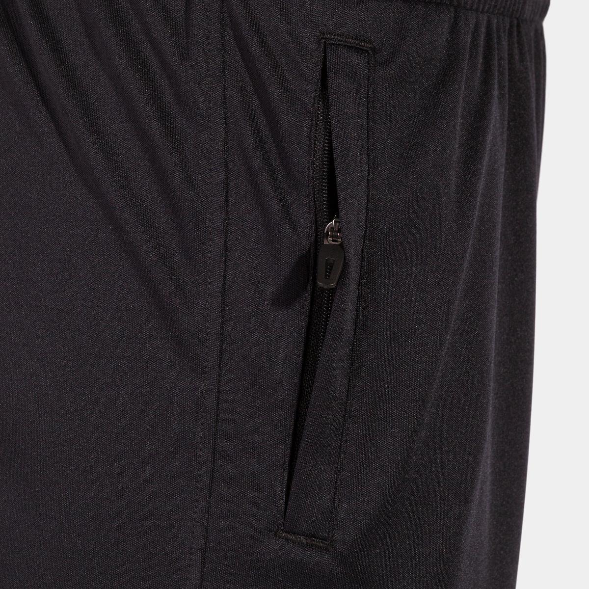 product/j/o/joma_103209.102_5.jpg