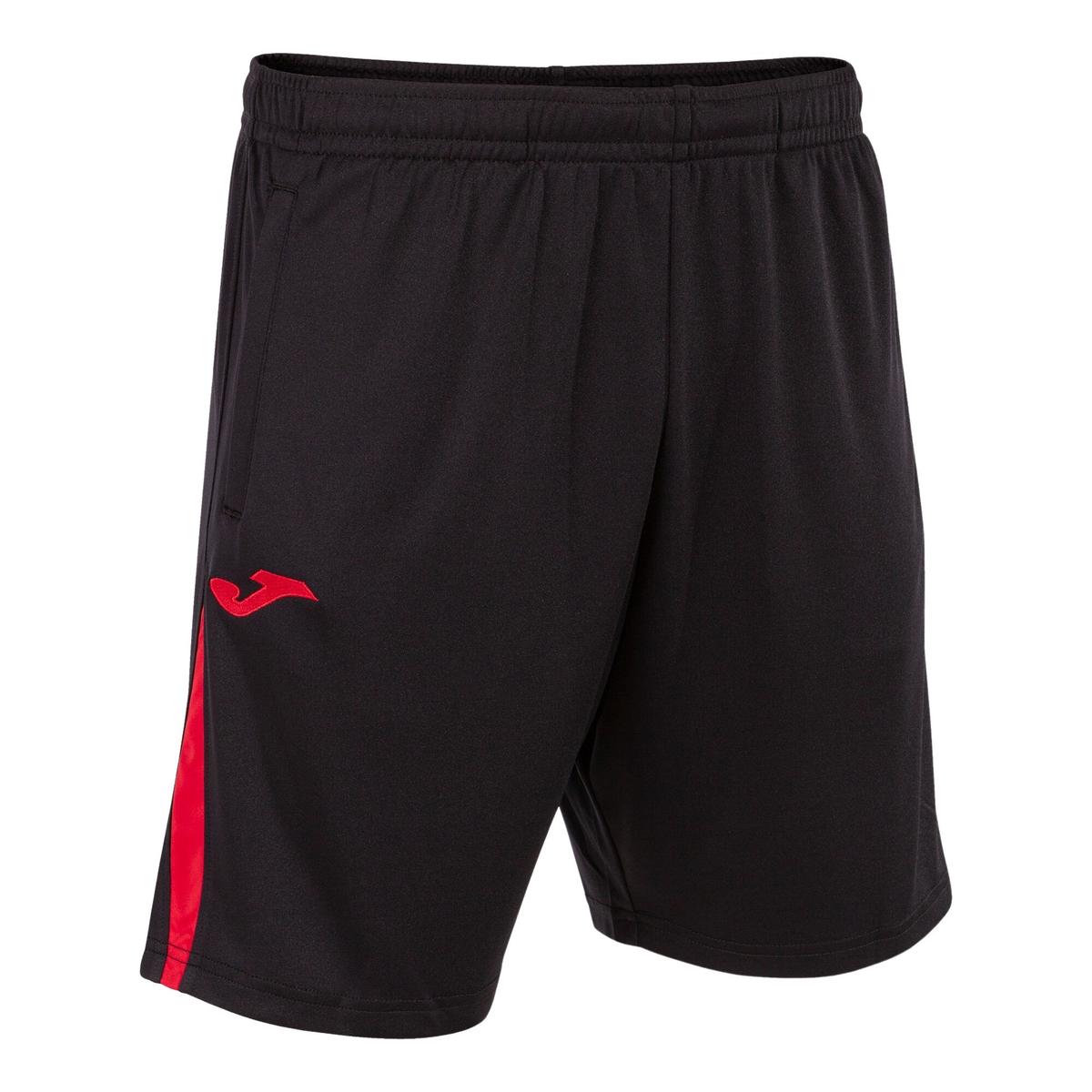 product/j/o/joma_103209.106_0.jpg