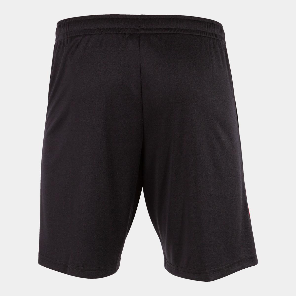 product/j/o/joma_103209.106_1.jpg