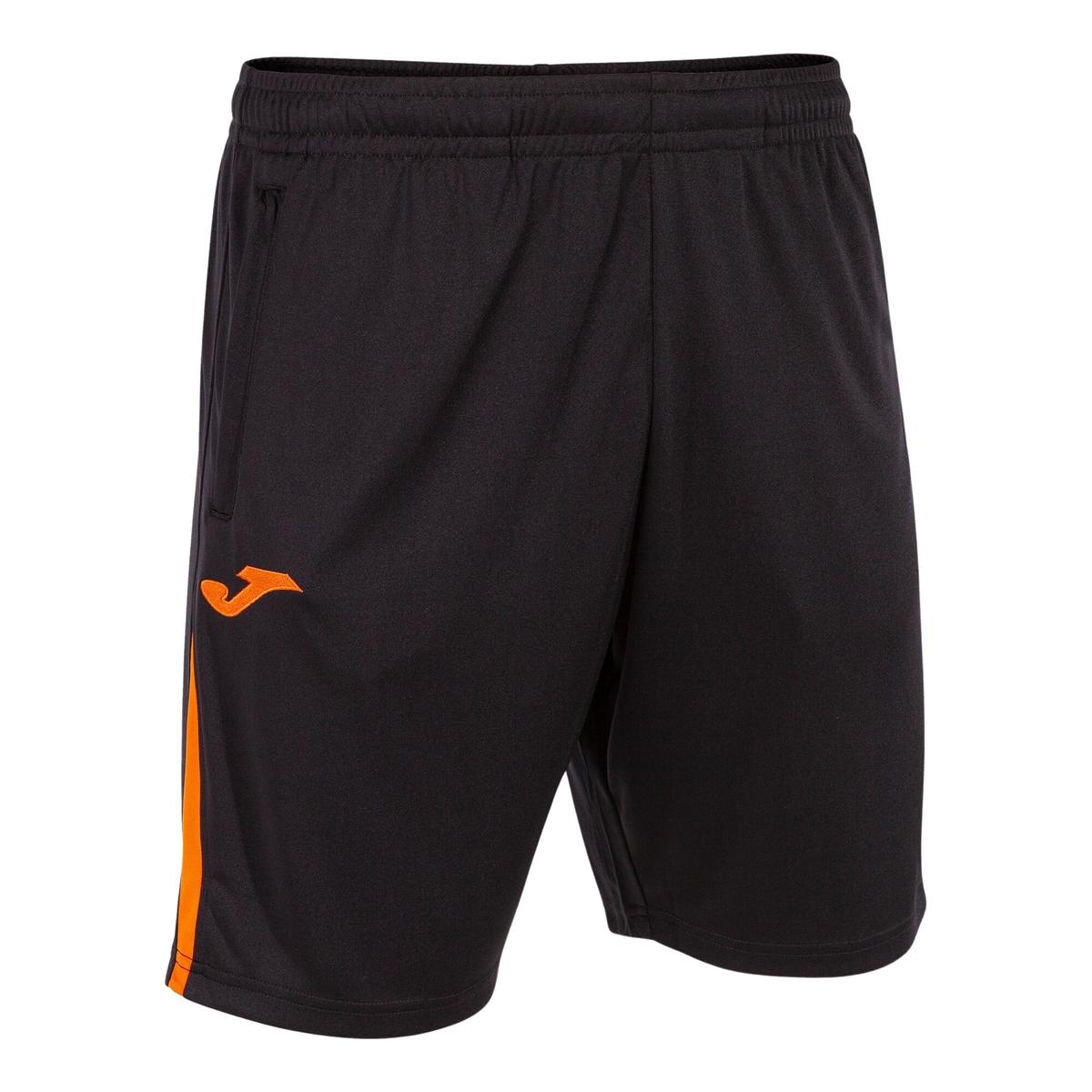 product/j/o/joma_103209.108_0.jpg