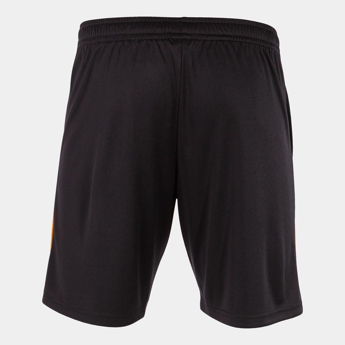 product/j/o/joma_103209.108_1.jpg