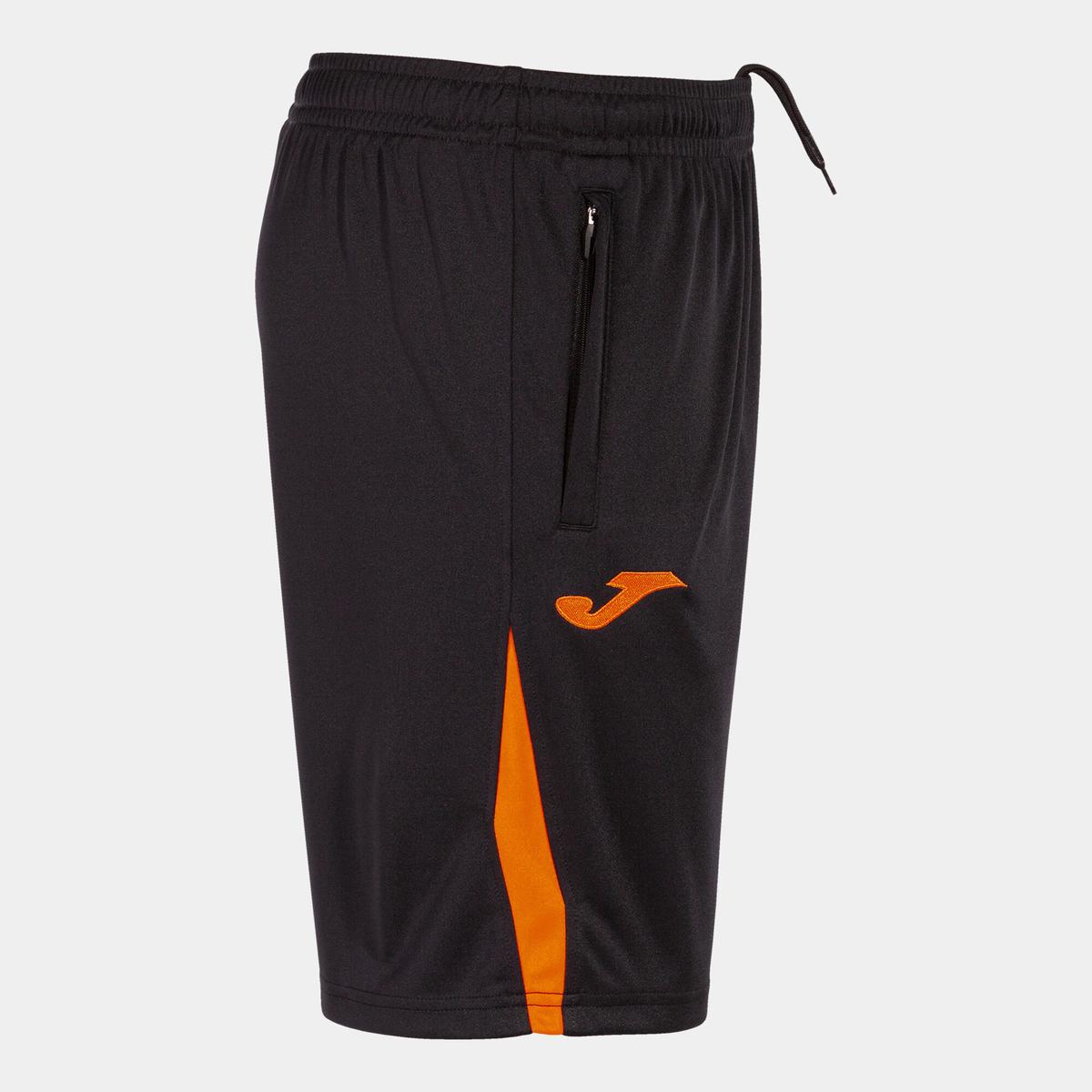 product/j/o/joma_103209.108_2.jpg