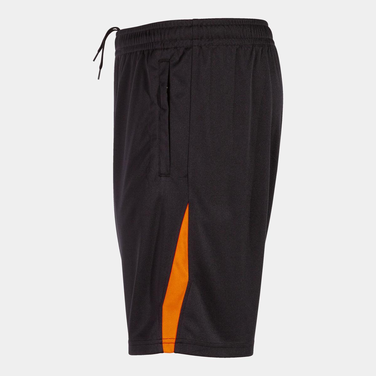 product/j/o/joma_103209.108_3.jpg