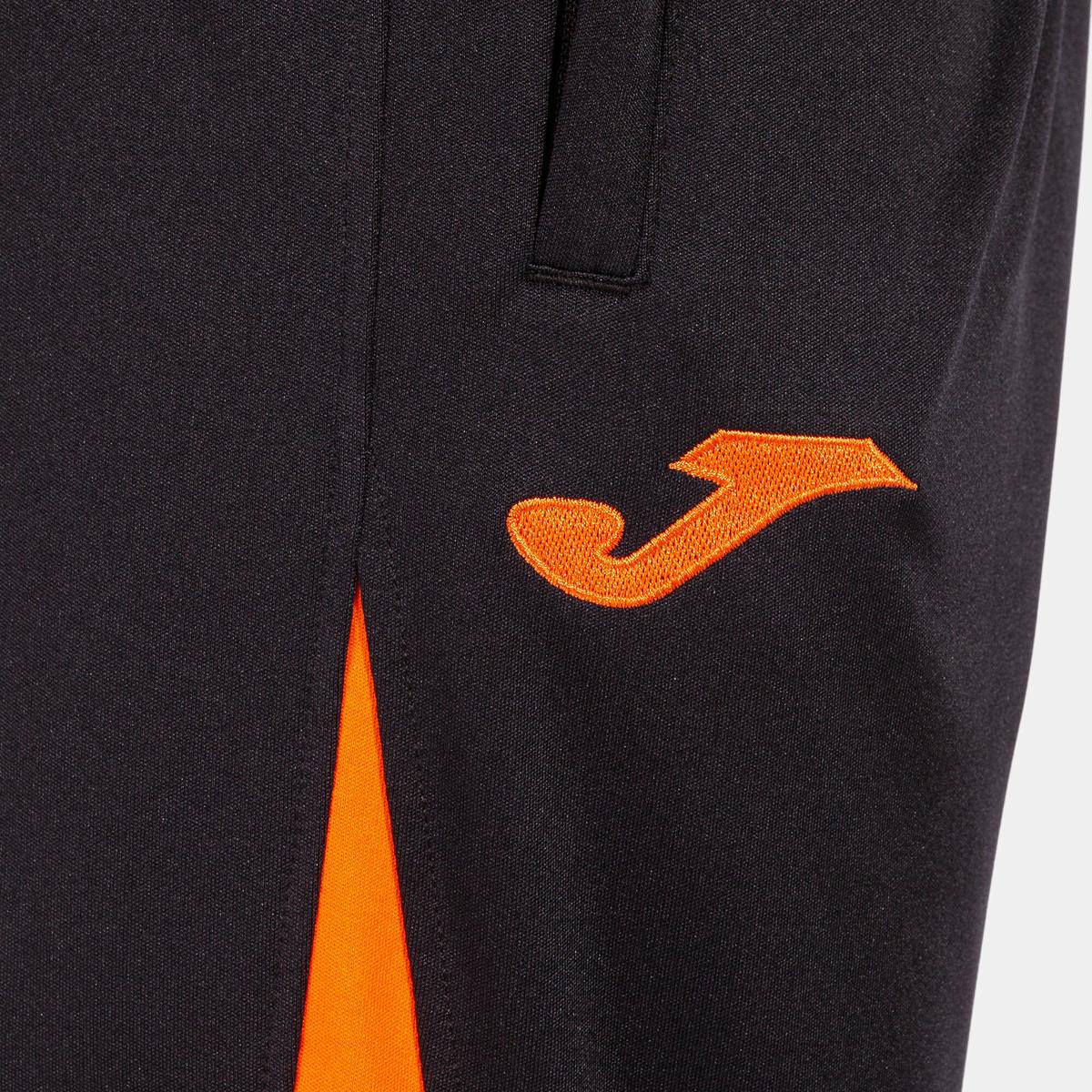 product/j/o/joma_103209.108_4.jpg