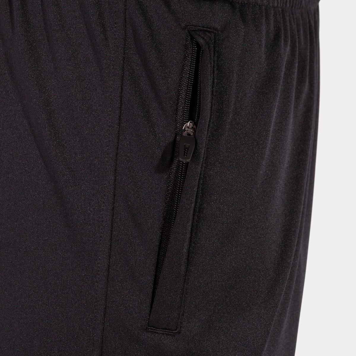product/j/o/joma_103209.108_5.jpg