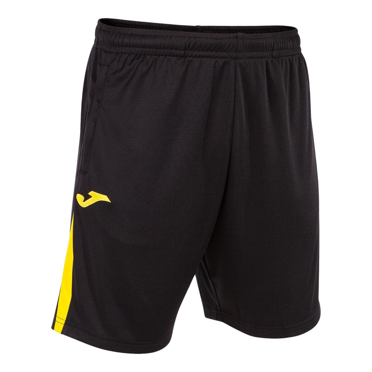 product/j/o/joma_103209.109_0.jpg
