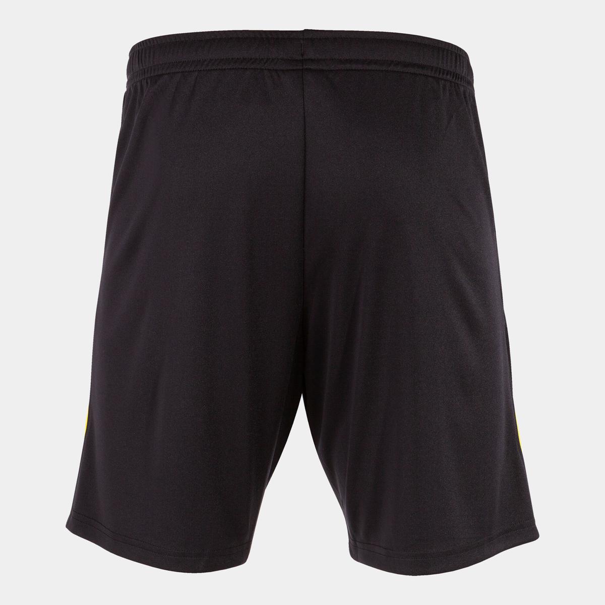 product/j/o/joma_103209.109_1.jpg
