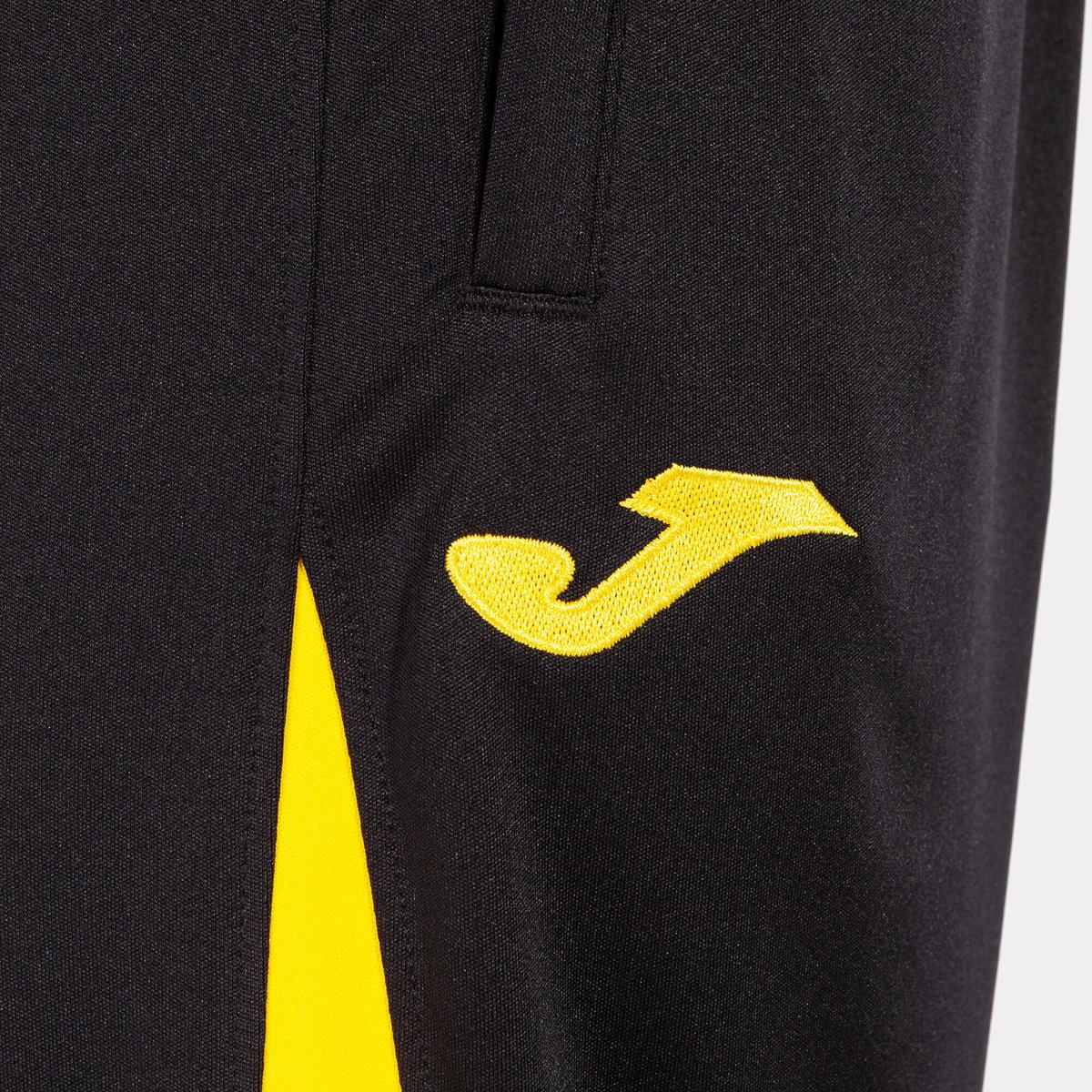 product/j/o/joma_103209.109_4.jpg