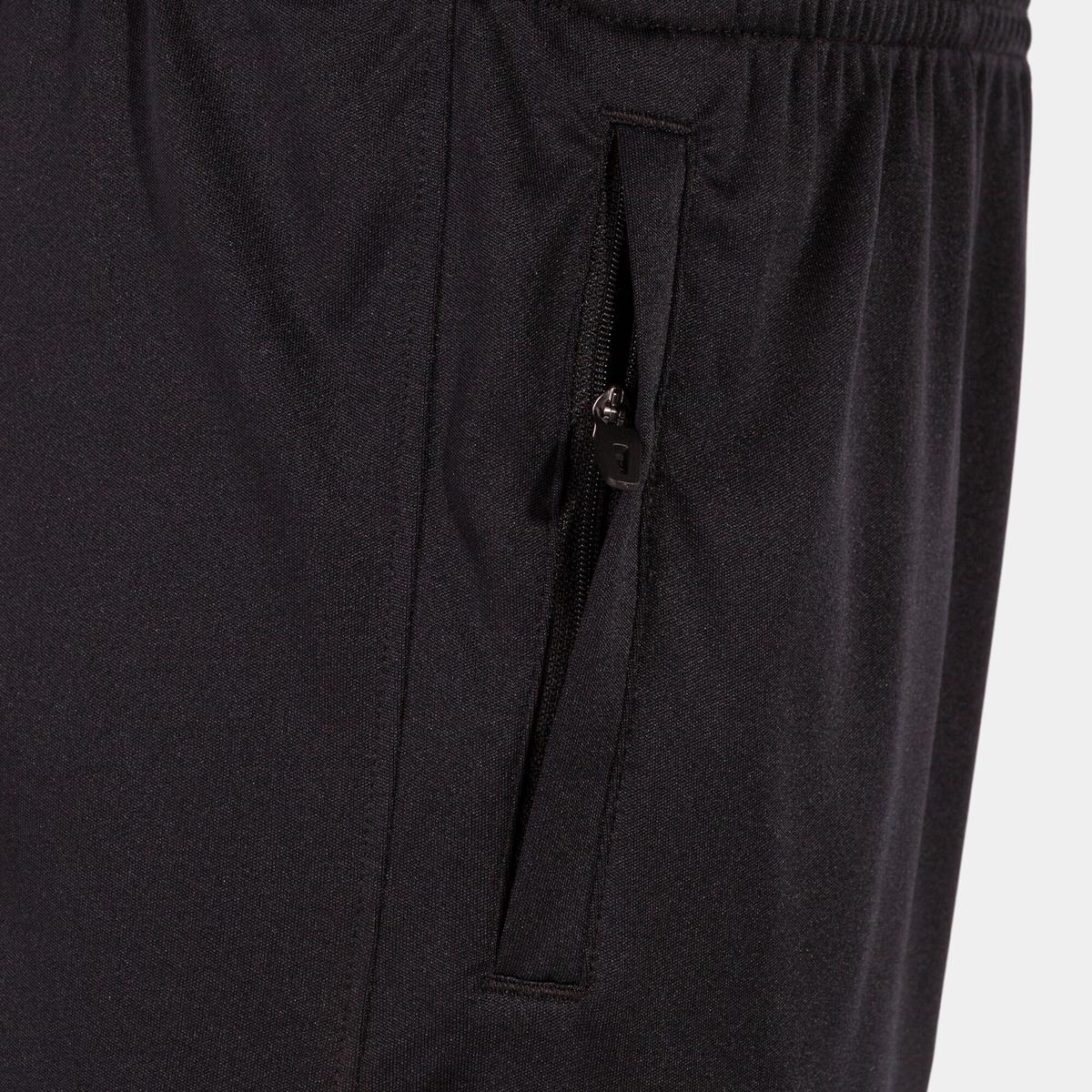 product/j/o/joma_103209.109_5.jpg