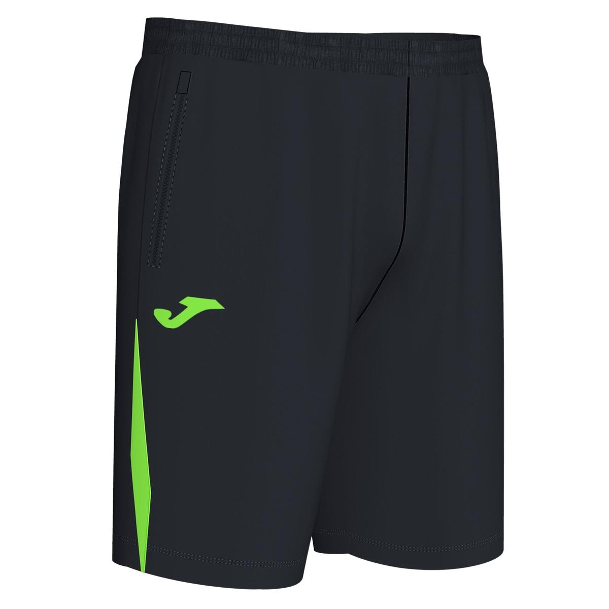 product/j/o/joma_103209.117_0.jpg