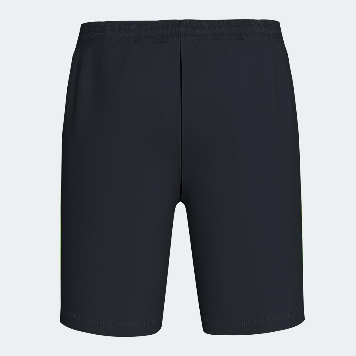 product/j/o/joma_103209.117_2.jpg