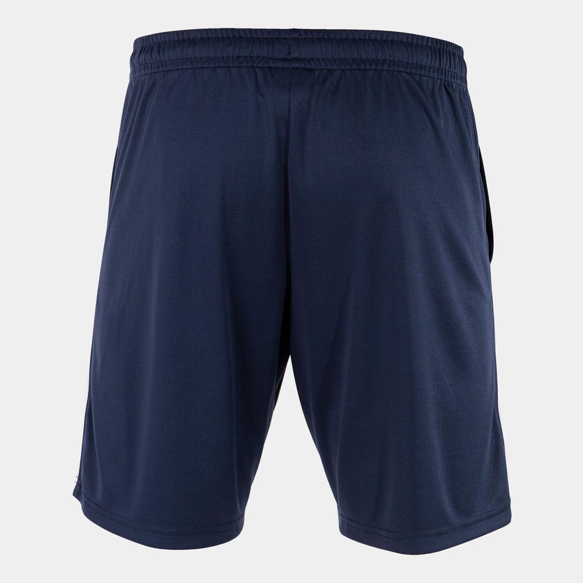 product/j/o/joma_103209.332_1.jpg