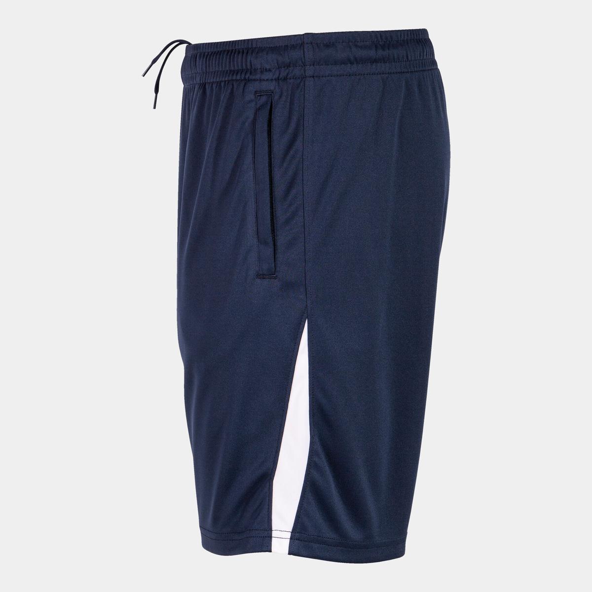 product/j/o/joma_103209.332_3.jpg