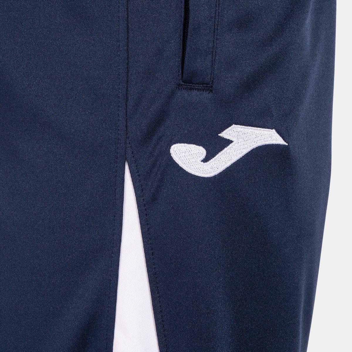 product/j/o/joma_103209.332_4.jpg