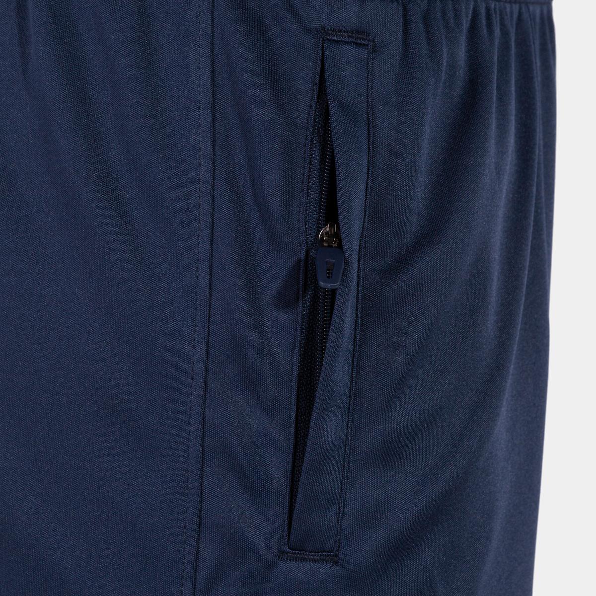 product/j/o/joma_103209.332_5.jpg