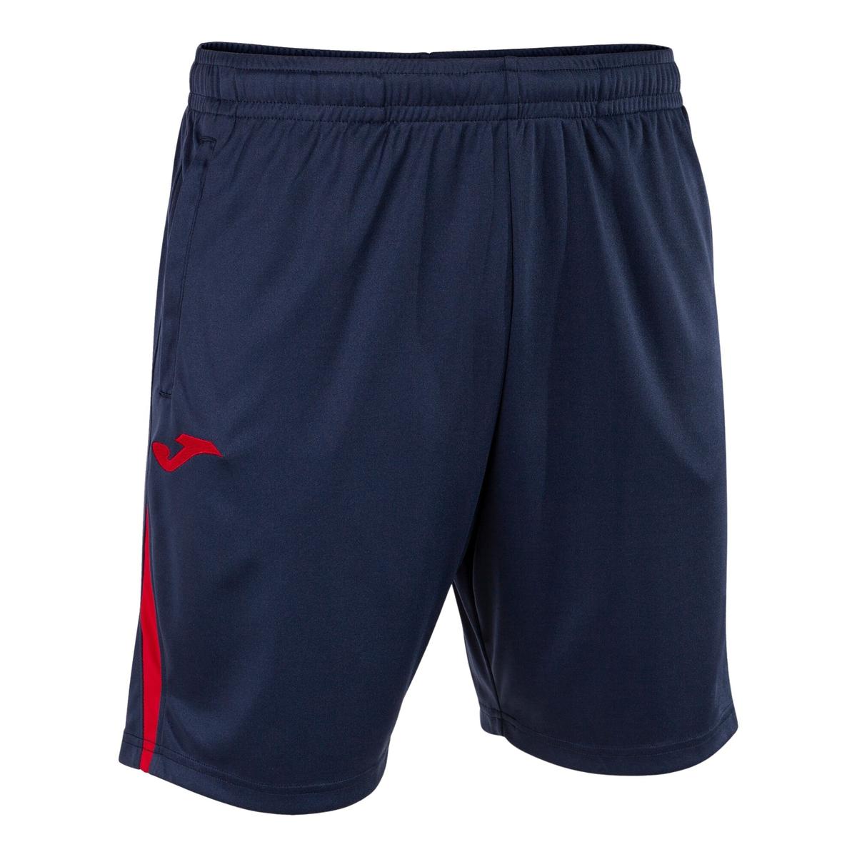 product/j/o/joma_103209.336_0.jpg