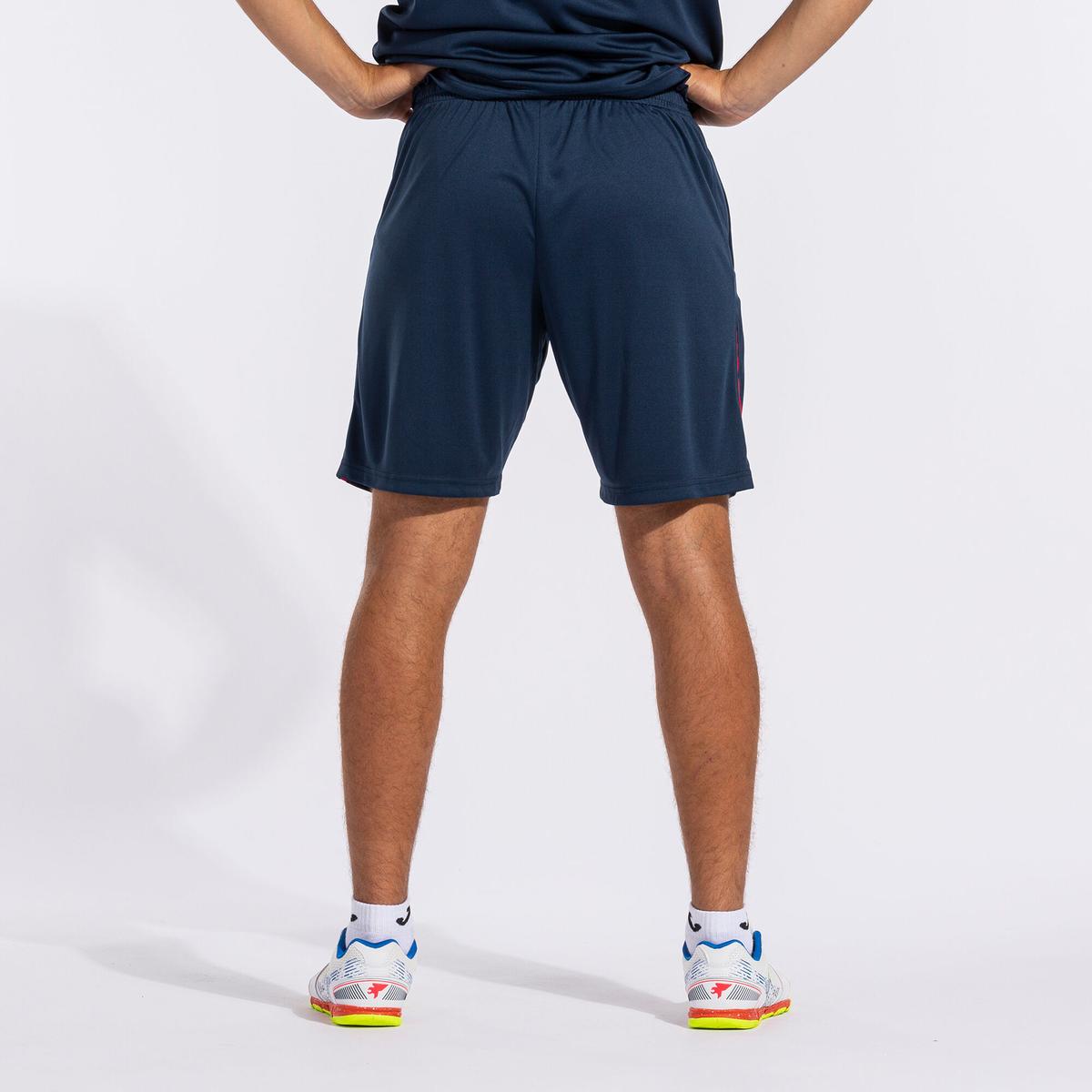 product/j/o/joma_103209.336_8.jpg
