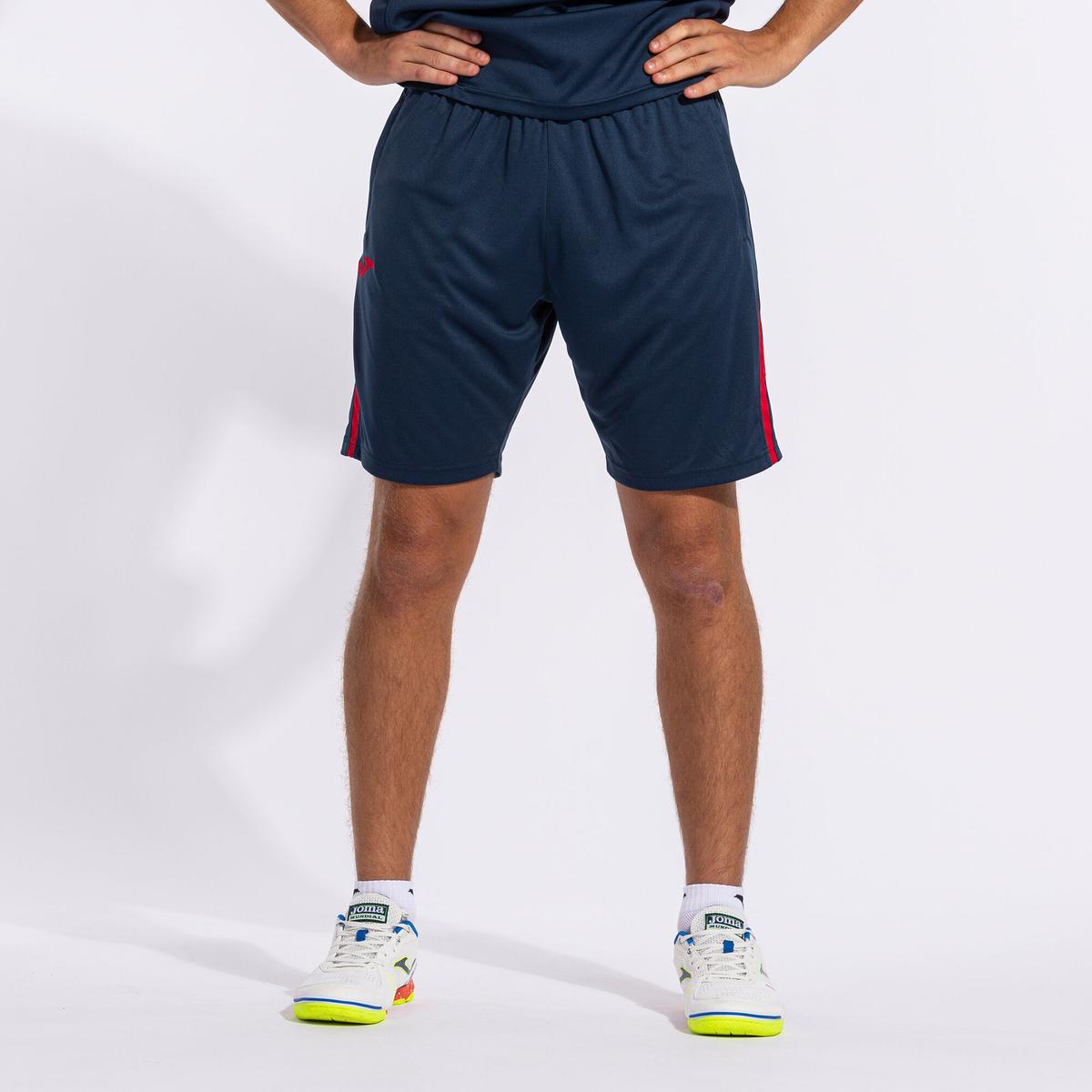 product/j/o/joma_103209.336_9.jpg