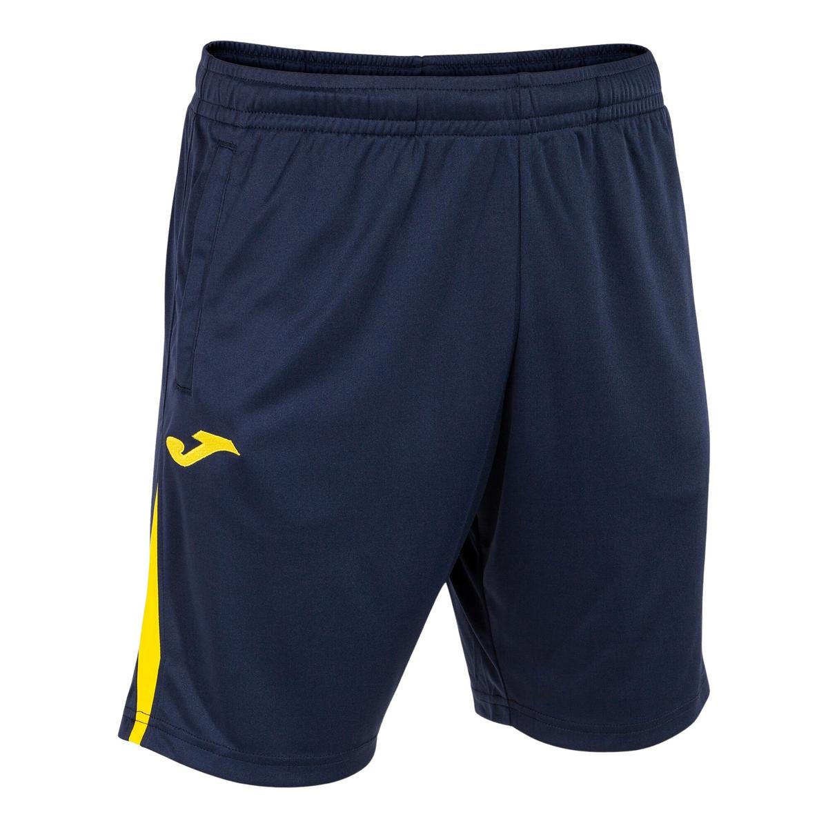 product/j/o/joma_103209.339_0.jpg