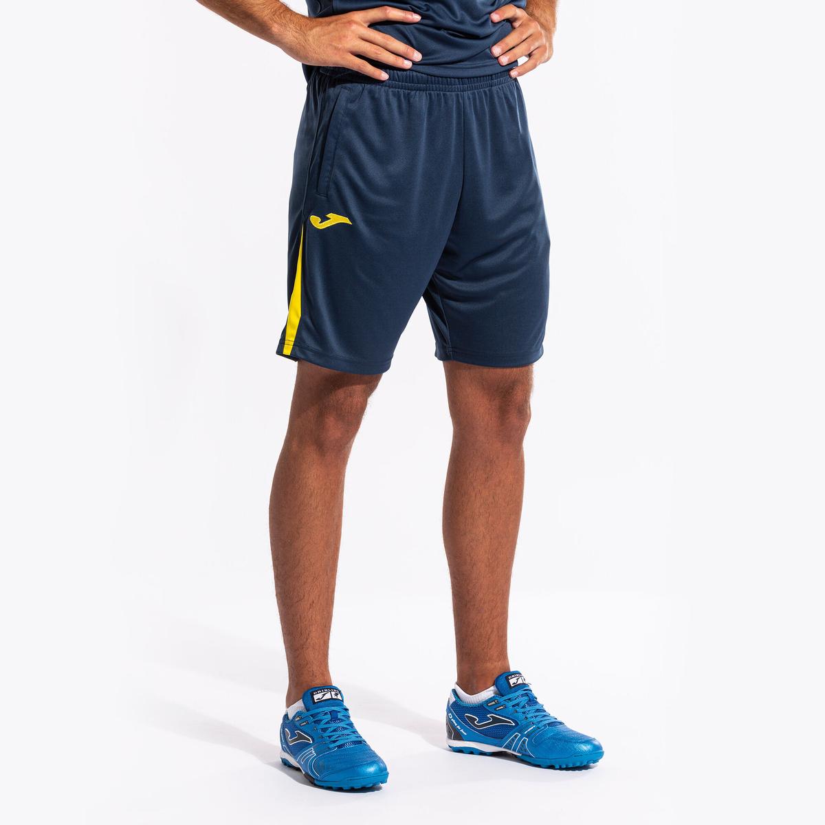 product/j/o/joma_103209.339_1.jpg
